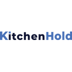 KitchenHold