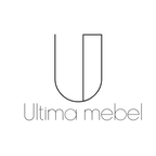 Ultima