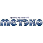 Метэко