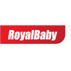 RoyalBaby