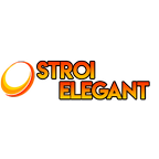 Stroielegant