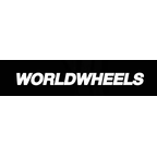 World Wheels