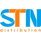 STN