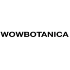Wowbotanica