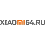 Xiaomi 64