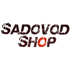 Sadovod Shop