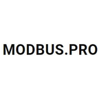 Modbus