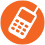 Gsm