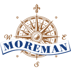 Moreman