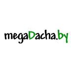Megadacha