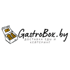 Gastrobox.by