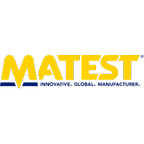 Matest