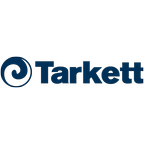 Tarkett