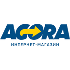 Agora Market