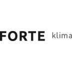 Forte Klima GmbH