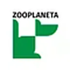 Zooplaneta