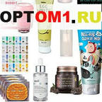 OPTOM1.RU - магазин уникальных товаров