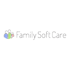 Family Soft Care