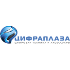 Цифраплаза