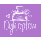 Dyhioptom