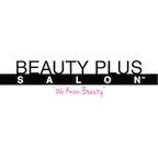 Beauty plus salon
