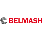 Belmash