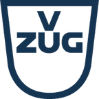 Vzug