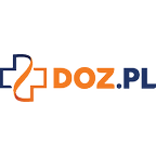 Doz.pl - лекарства и косметика