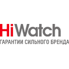 HiWatch