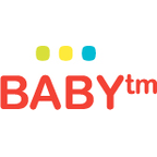 Babytm