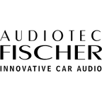 Audiotec Fischer