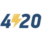 4-20.ru