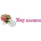 Мир цветов