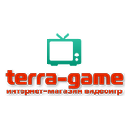 Terra-Game