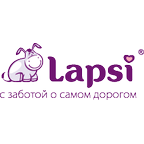 Lapsi -товары для детей