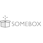 Somebox.ru - магазин электроники и умных вещей