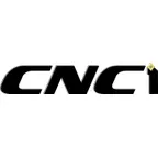 CNC1