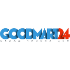 GoodMart24