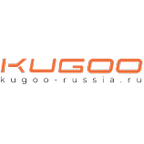 Kugoo Russia