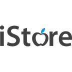 iStore