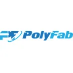 PolyFab