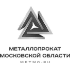 Metmo
