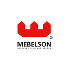 Mebelson - корпусная мебель