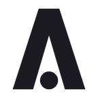 Alixfloor