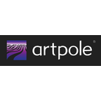 Artpole