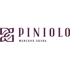 Piniolo - женская обувь оптом