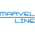 Marvel Line