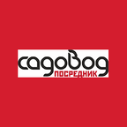 Посредник Садовод: магазин экономных покупателей.