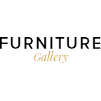 Furniture Gallery