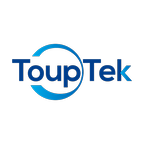 Touptek Photonics